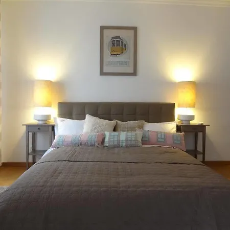 アパート クルス