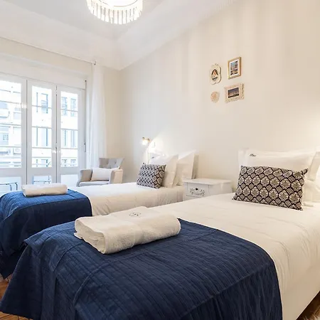 クルス * リスボン