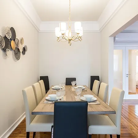 クルス リスボン