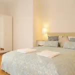 Apartmán Cruz Lisboa