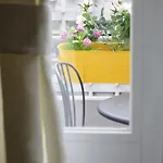 Apartmán Cruz Lisboa