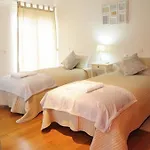 Cruz Apartmán *