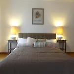 Apartmán Cruz