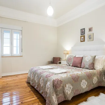 크루즈 *