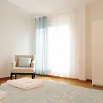 Apartment Cruz *