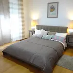 Cruz Apartment
